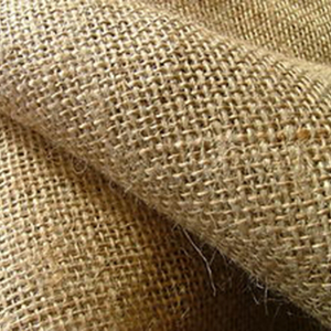 Jute-Hessian-Cloth